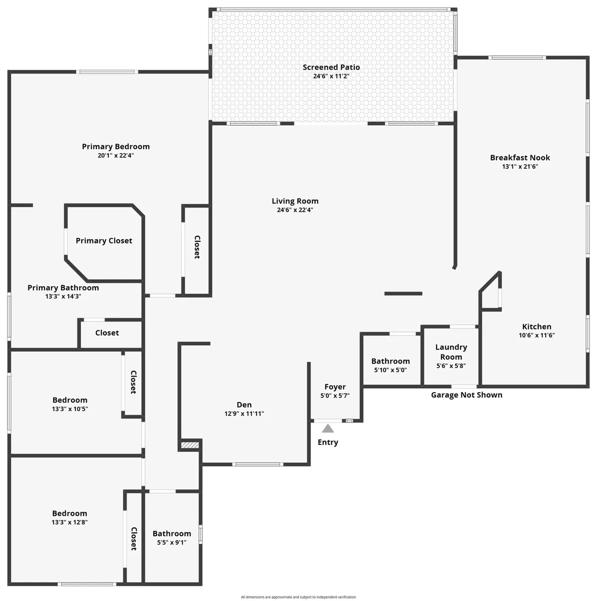 Residence photo 76