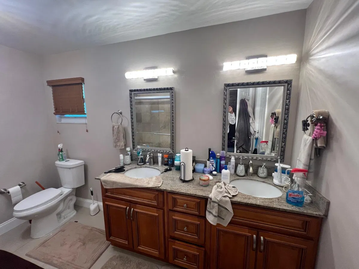  Residence photo 16