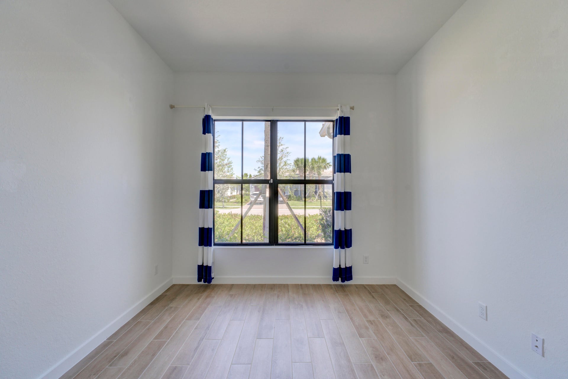  Residence photo 28