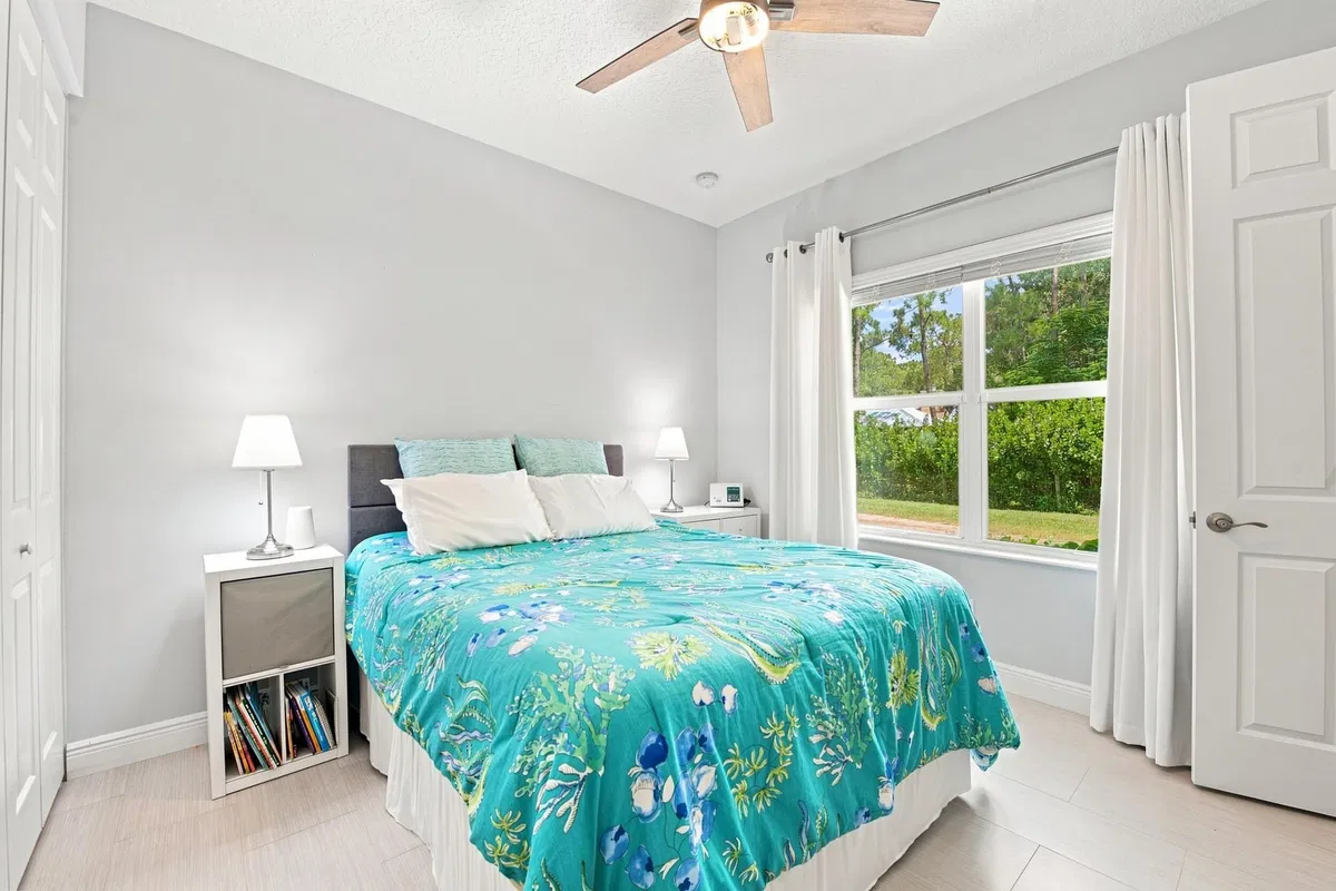  Residence photo 46