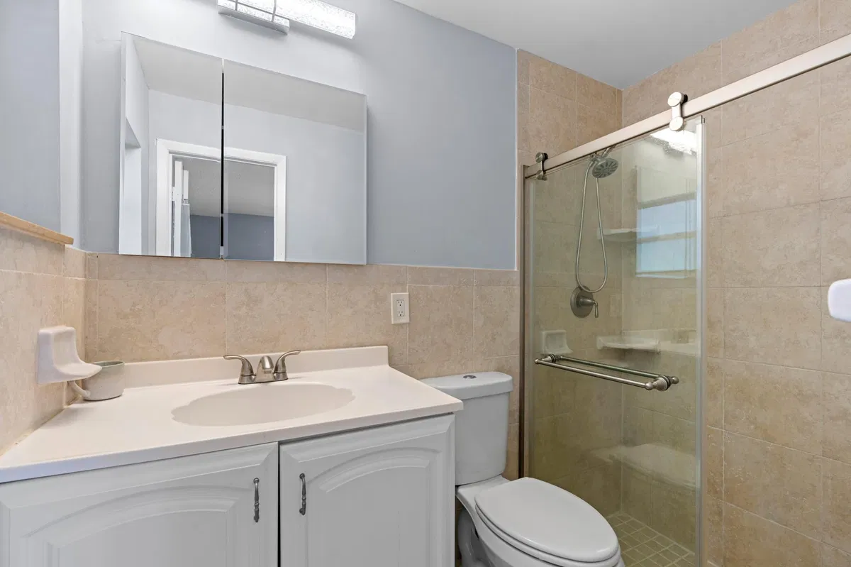  Residence photo 13