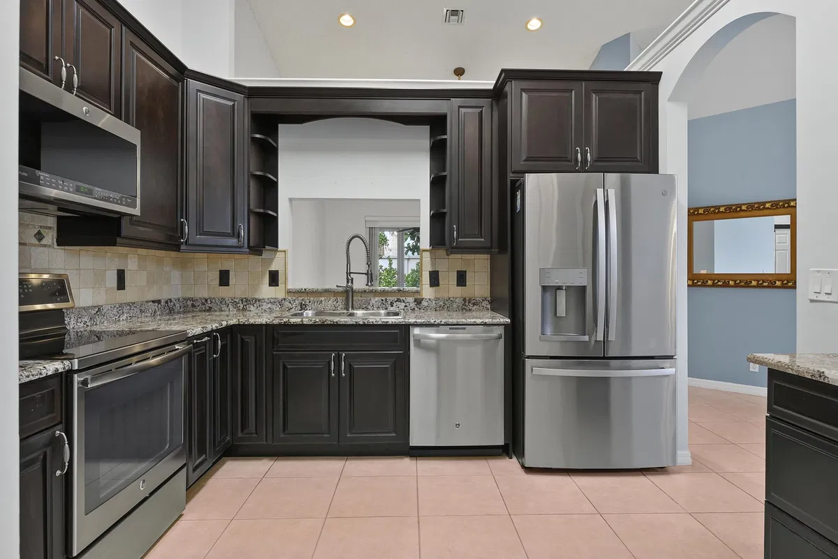  Residence photo 10