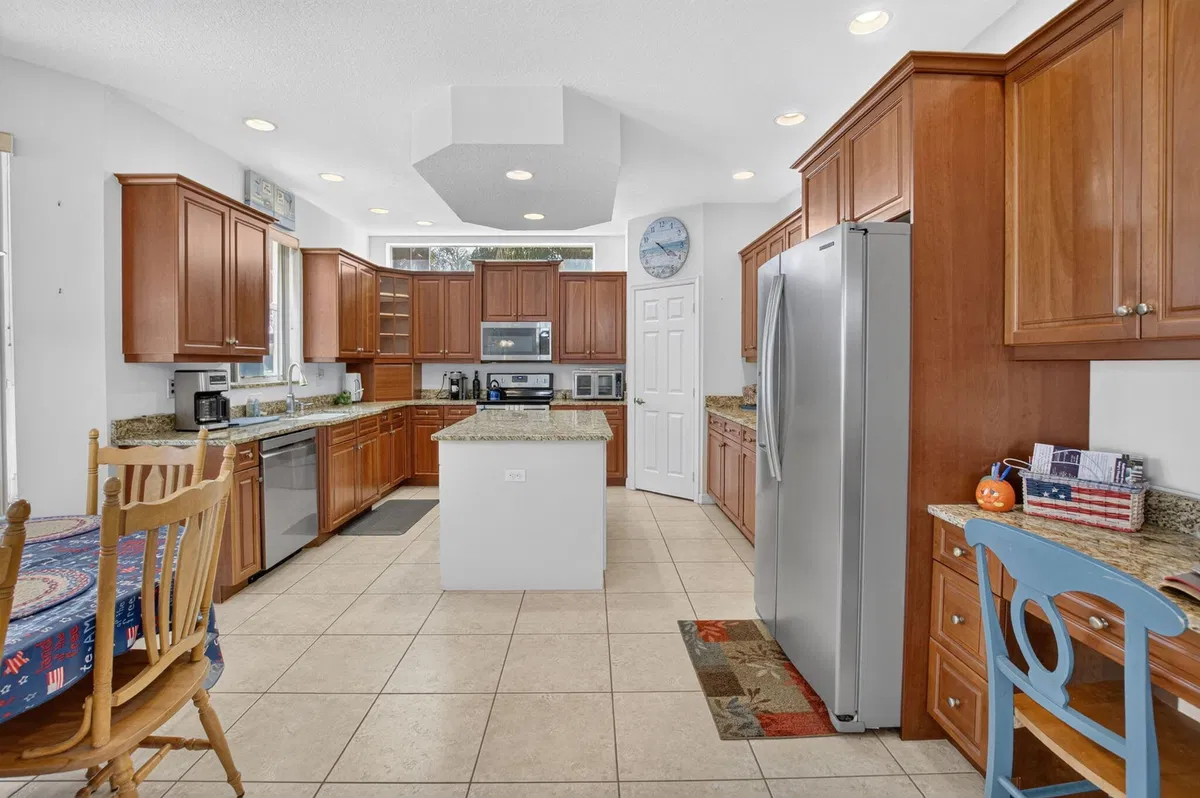  Residence photo 10
