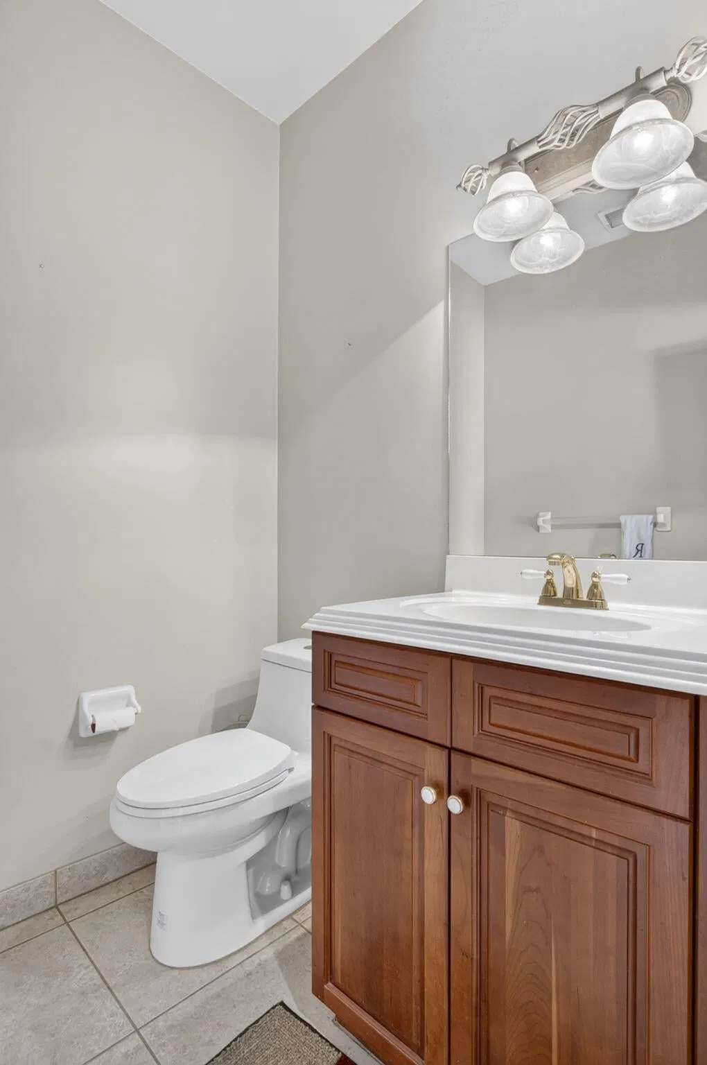  Residence photo 13