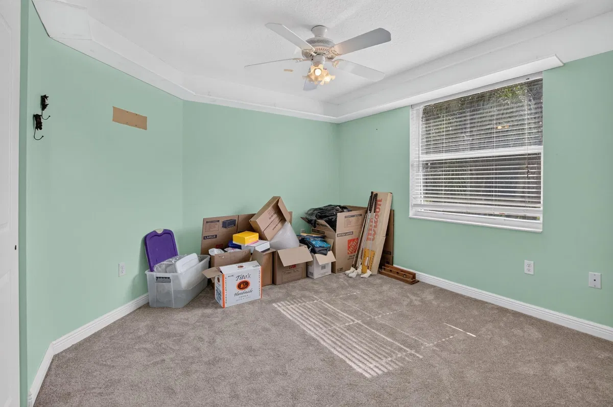  Residence photo 22