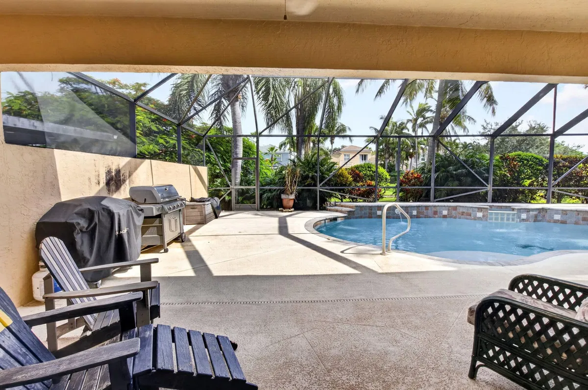  Residence photo 28