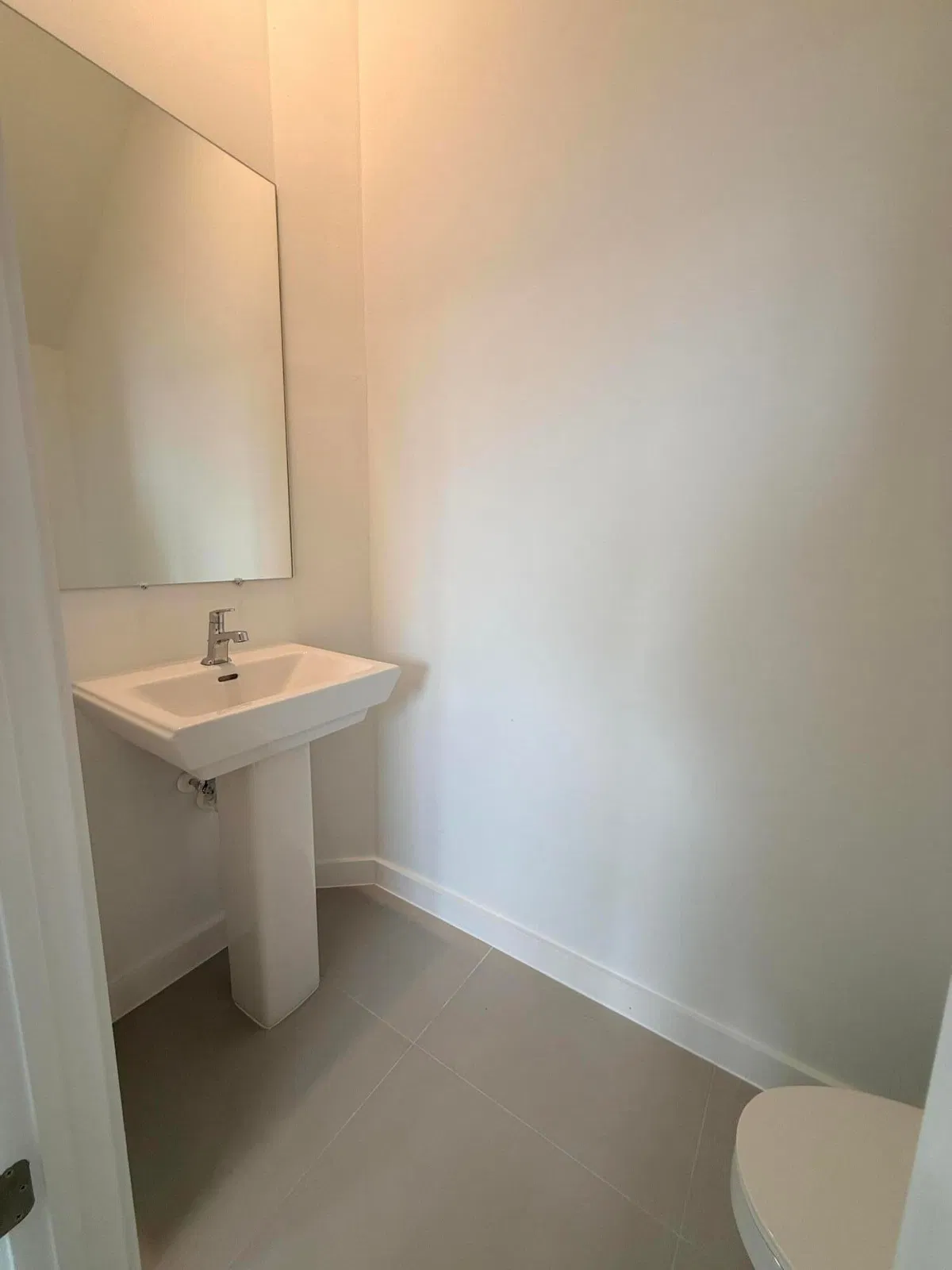 Residence photo 10