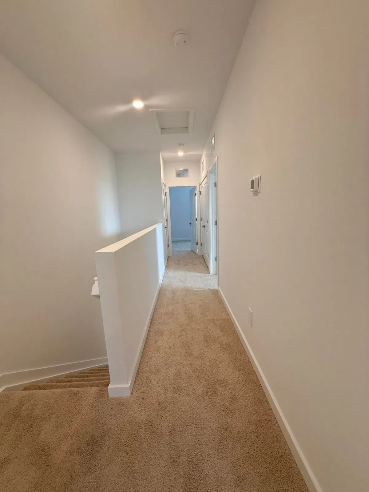Residence photo 16