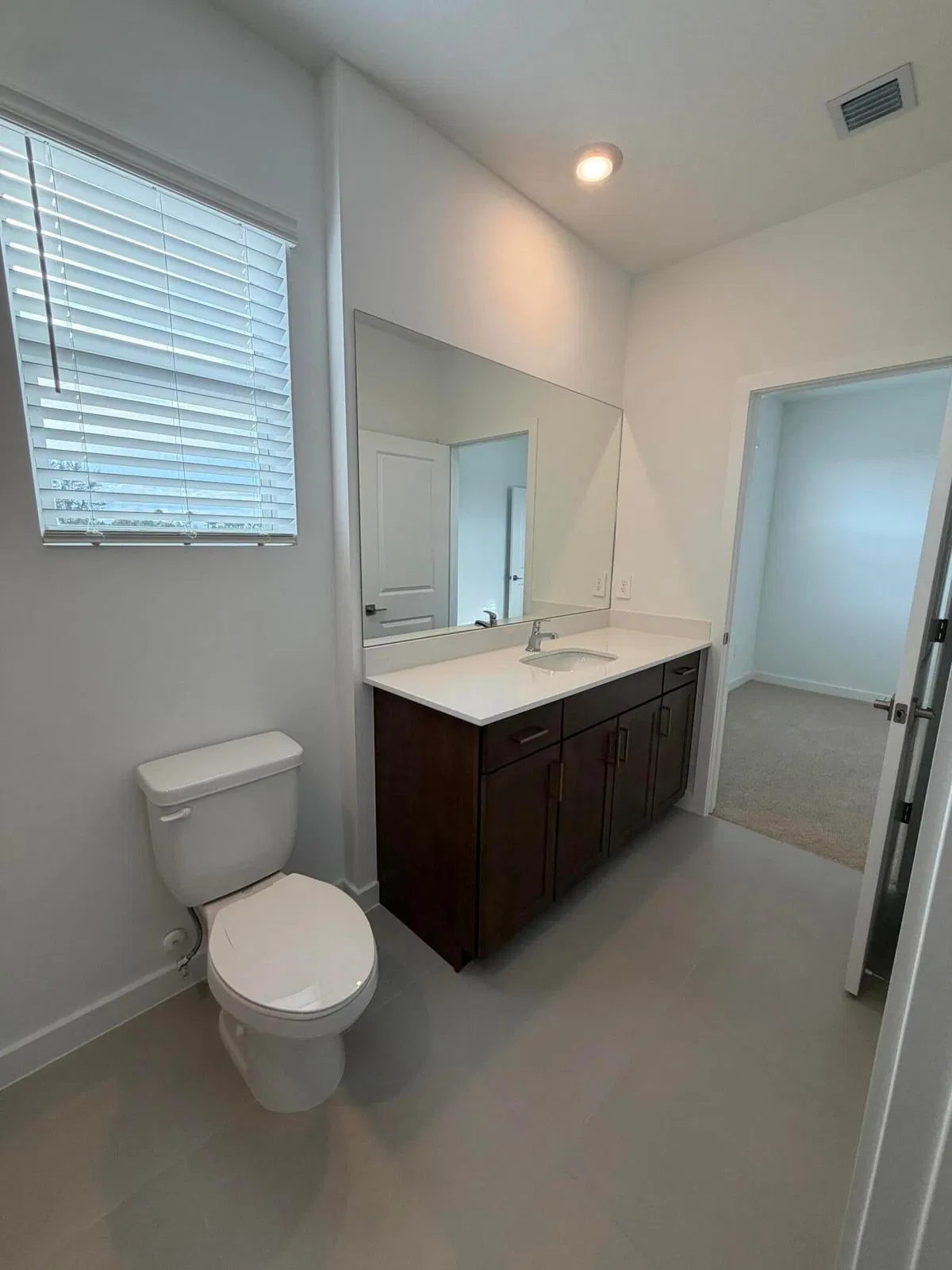 Residence photo 19