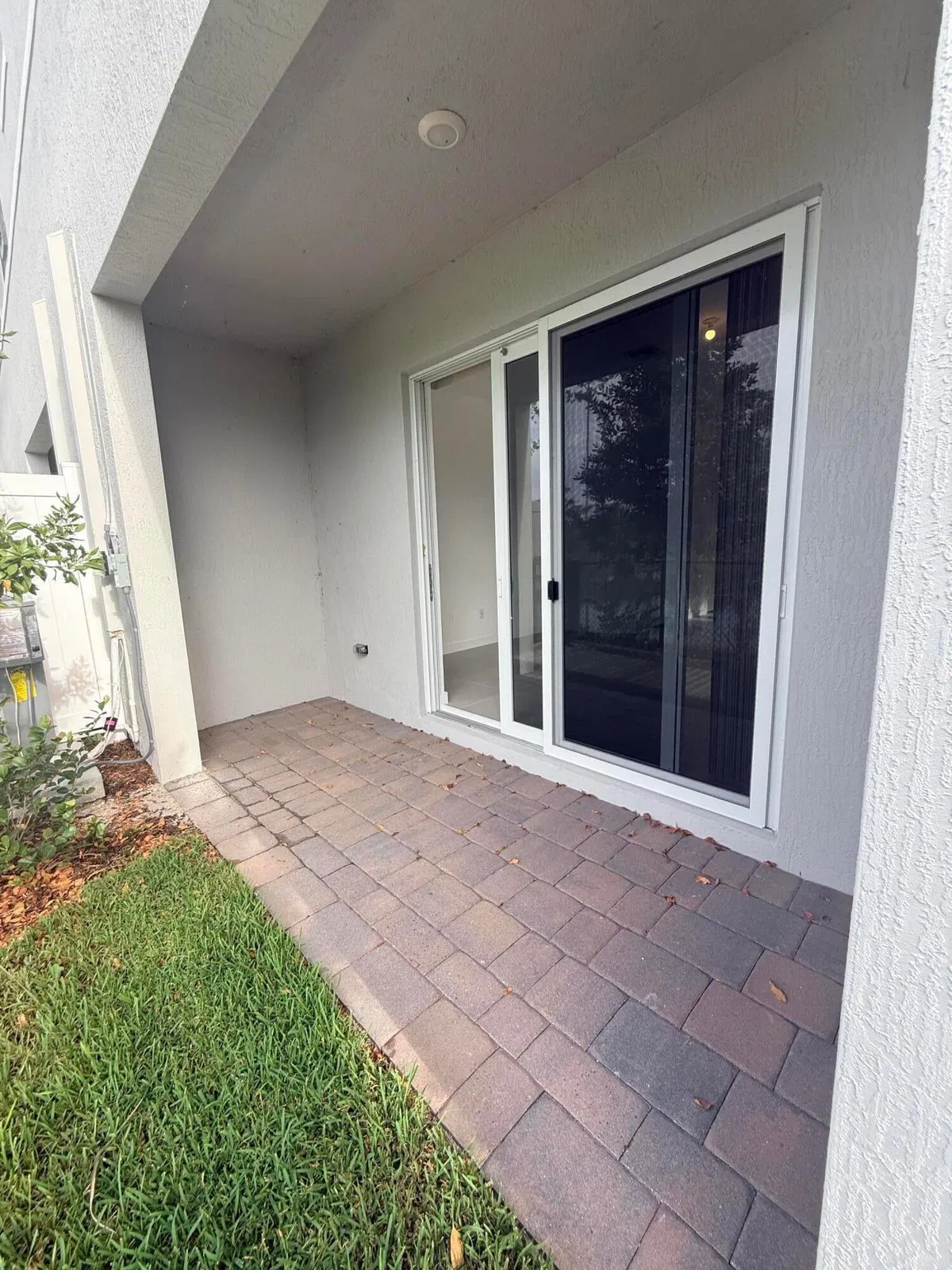 Residence photo 25