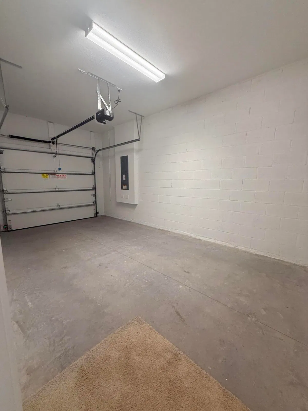 Residence photo 28