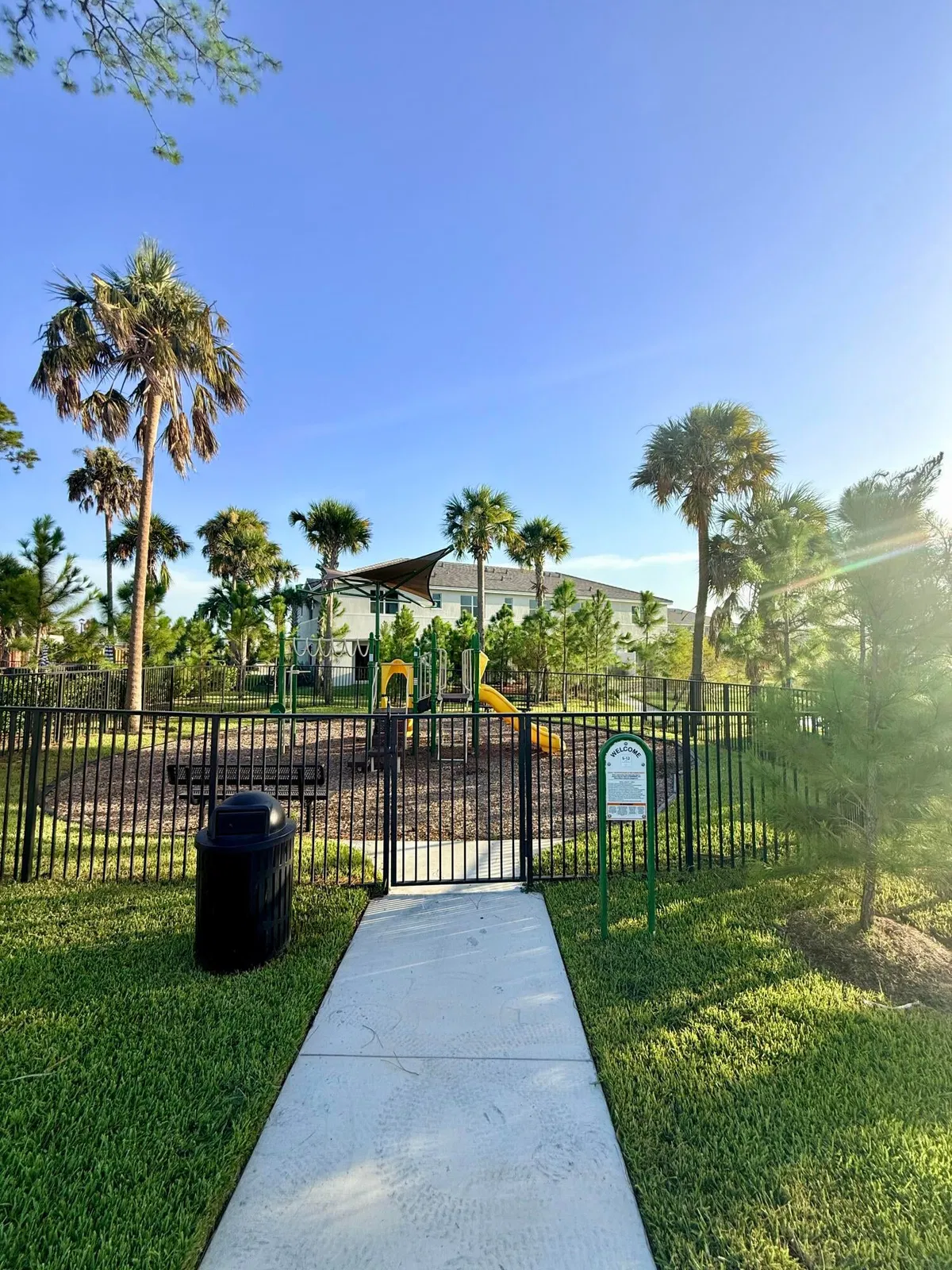 Residence photo 34