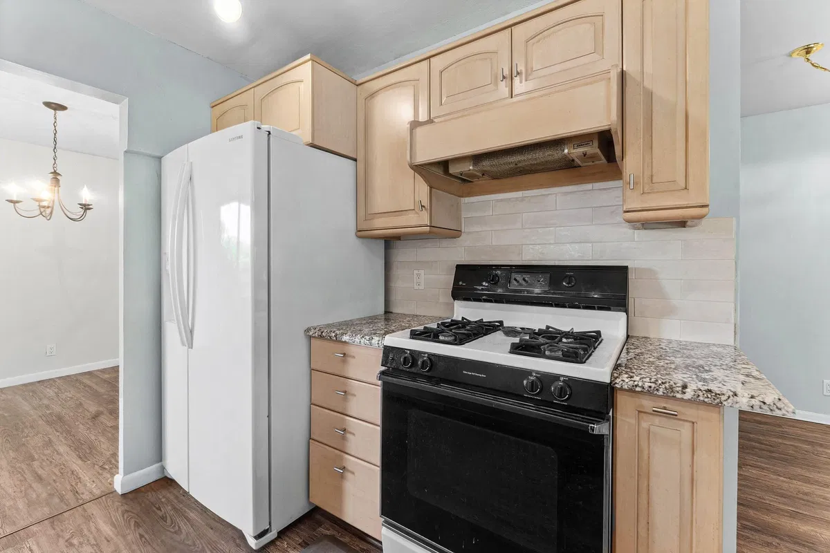 Residence photo 13