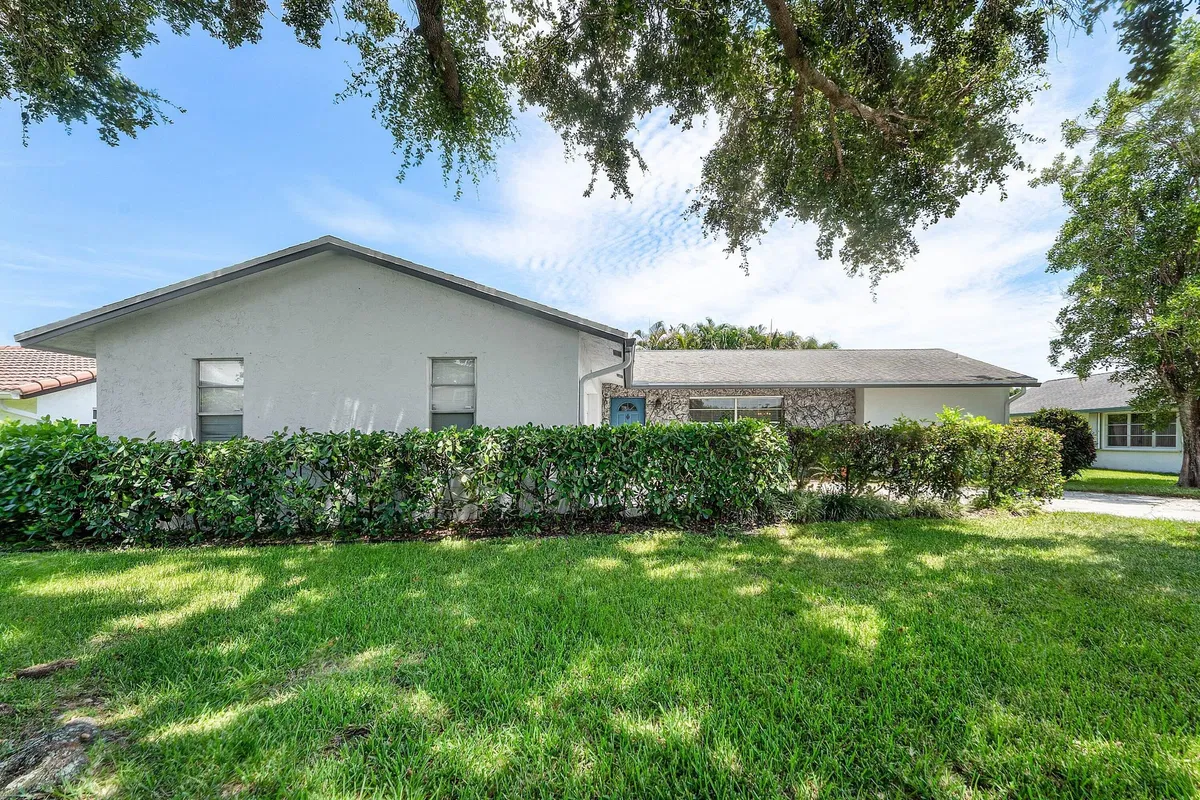 Residence photo 40