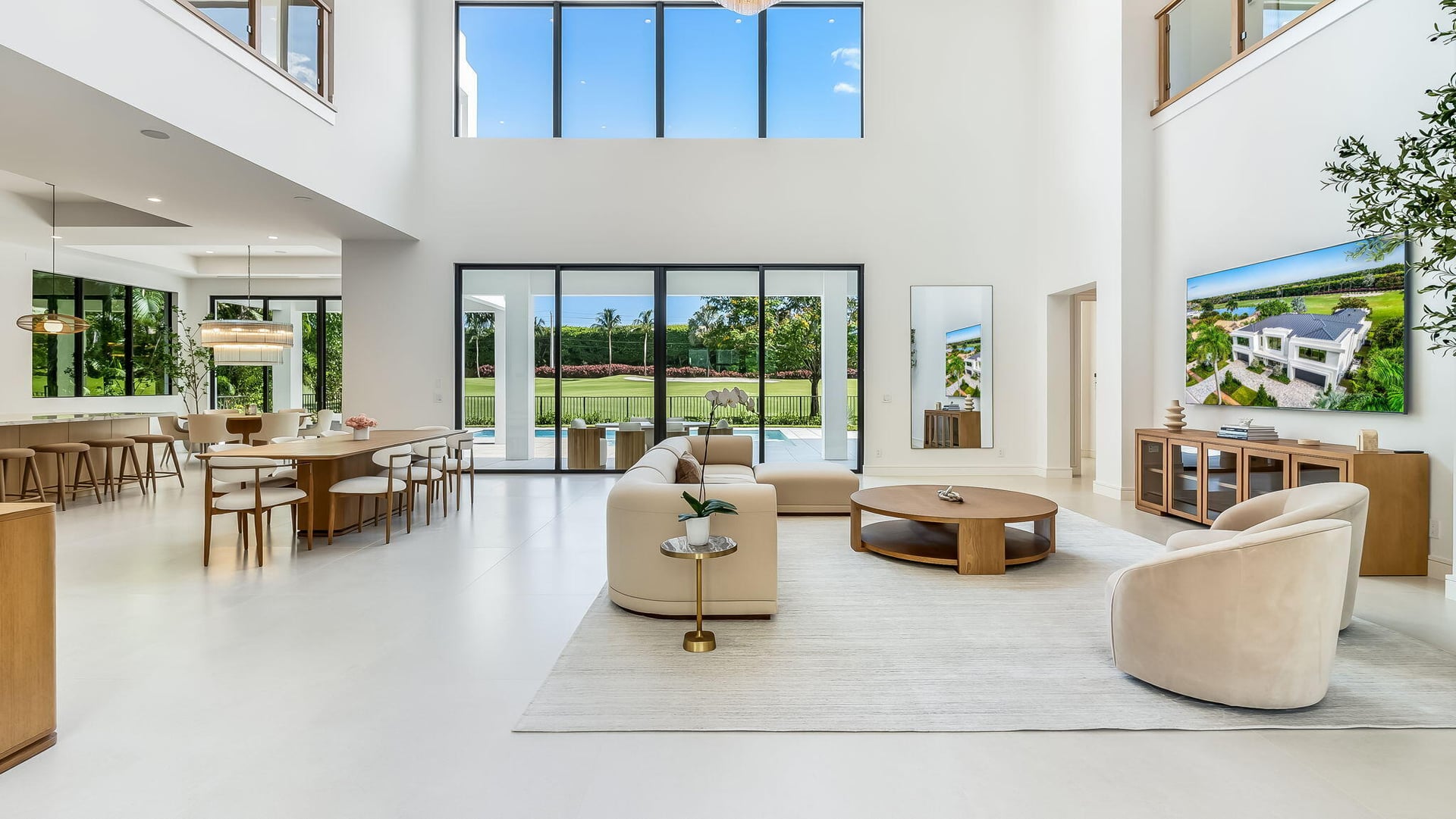 St. Andrews Country Club Residence photo 13
