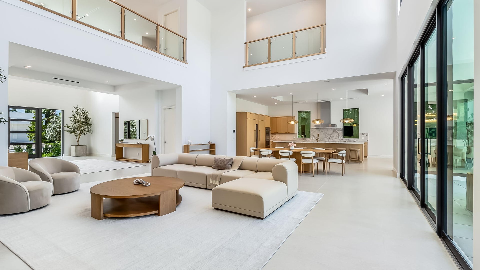 St. Andrews Country Club Residence photo 16