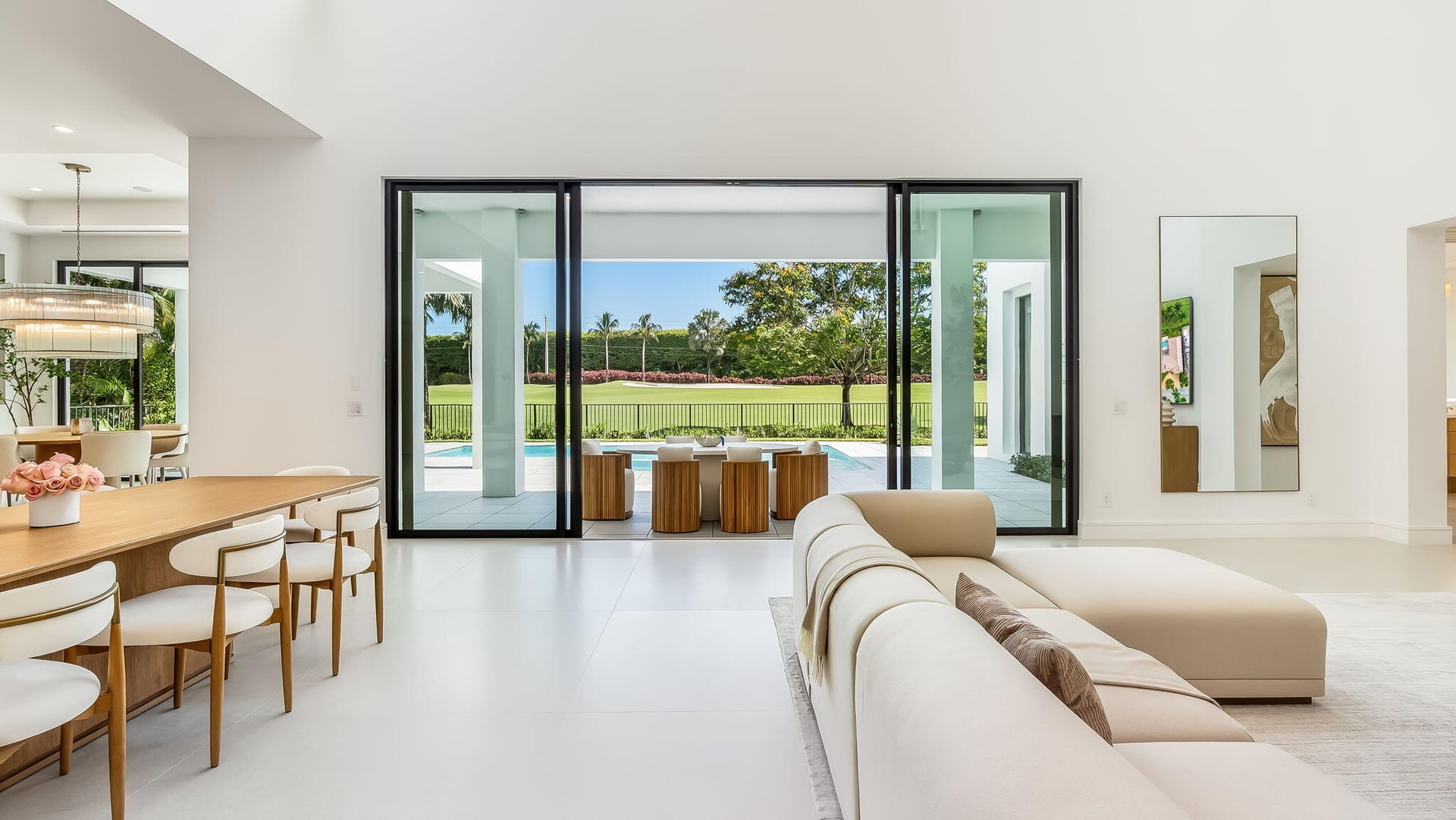 St. Andrews Country Club Residence photo 19