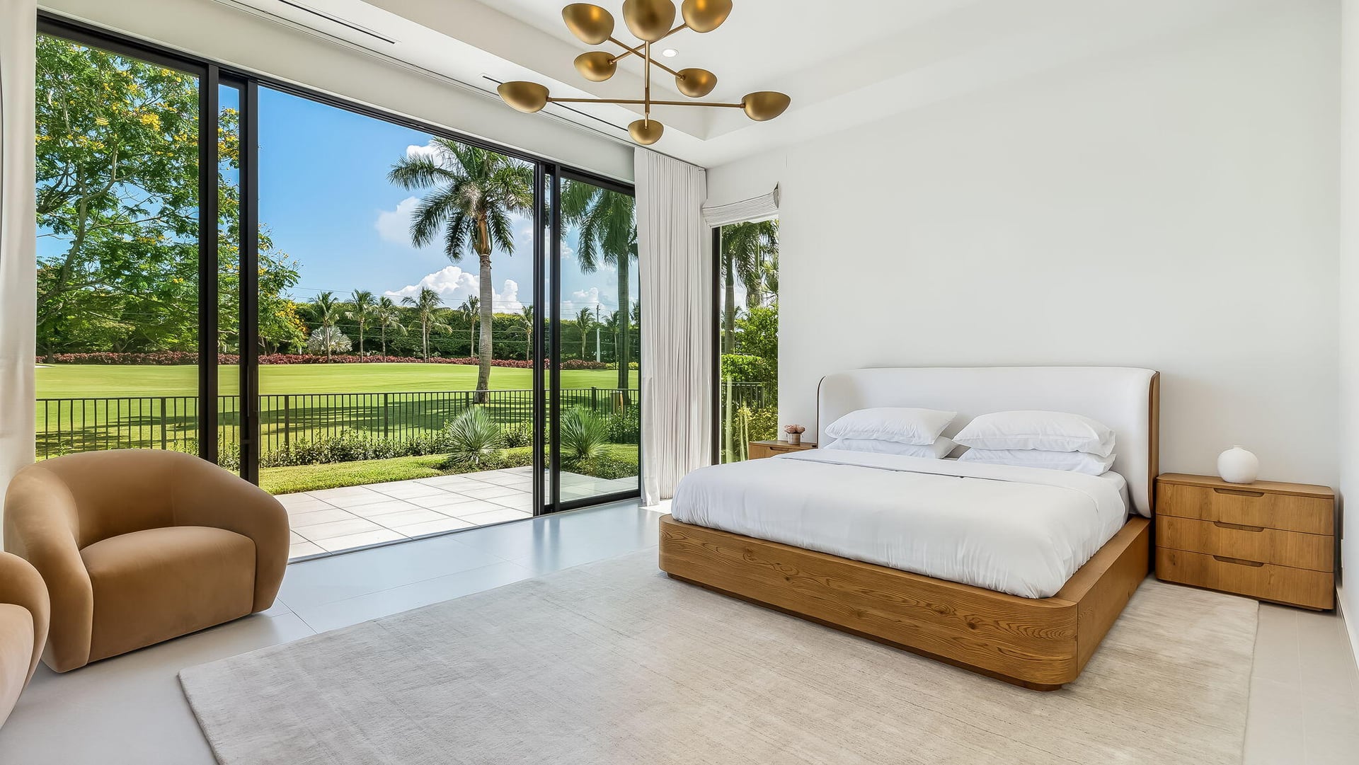 St. Andrews Country Club Residence photo 40