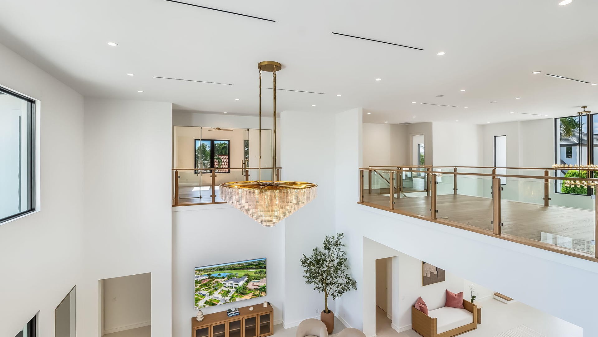 St. Andrews Country Club Residence photo 91