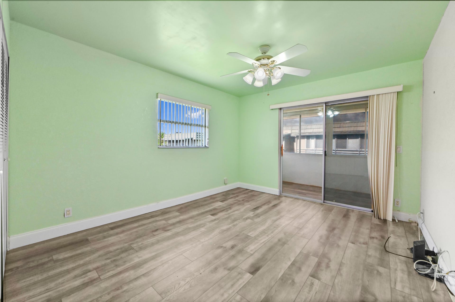 Residence photo 13
