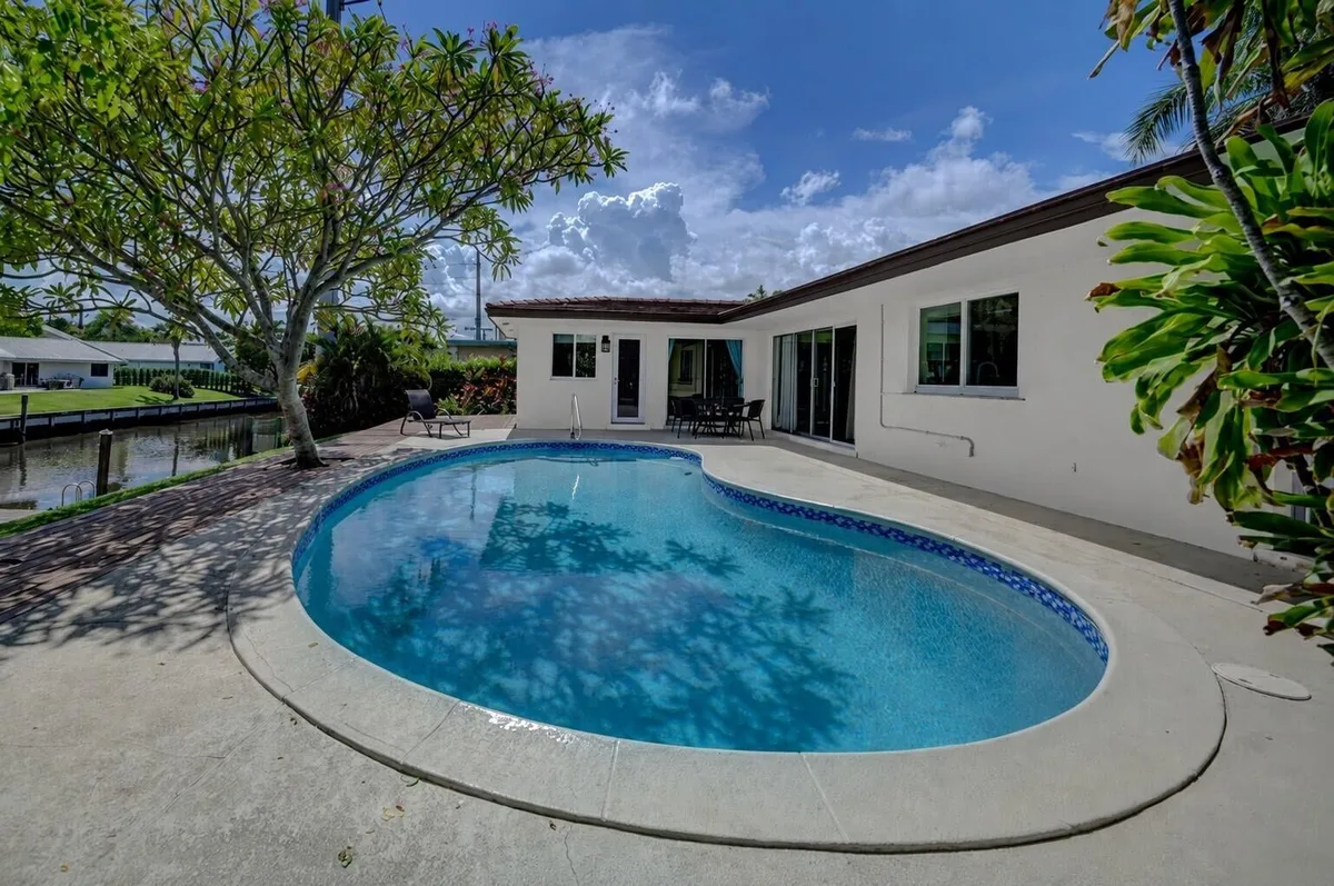 Residence photo 28