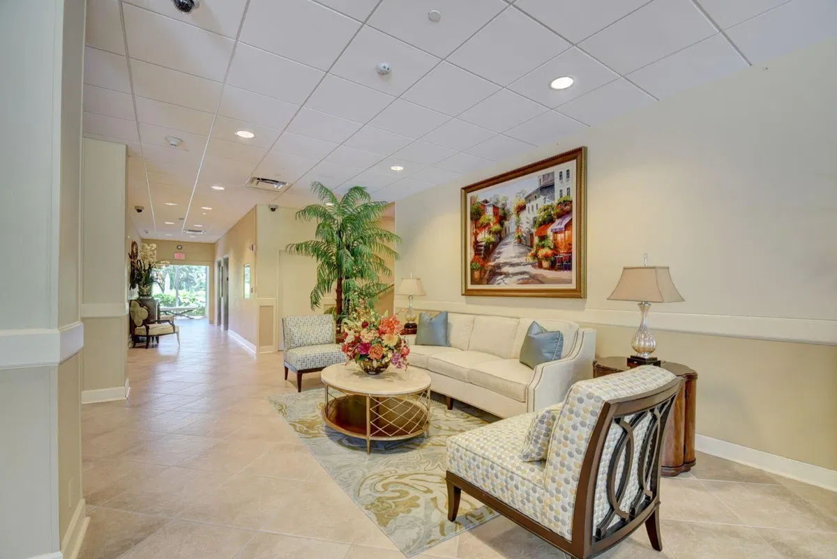 Downtown Delray Beach Unit 1F photo 7