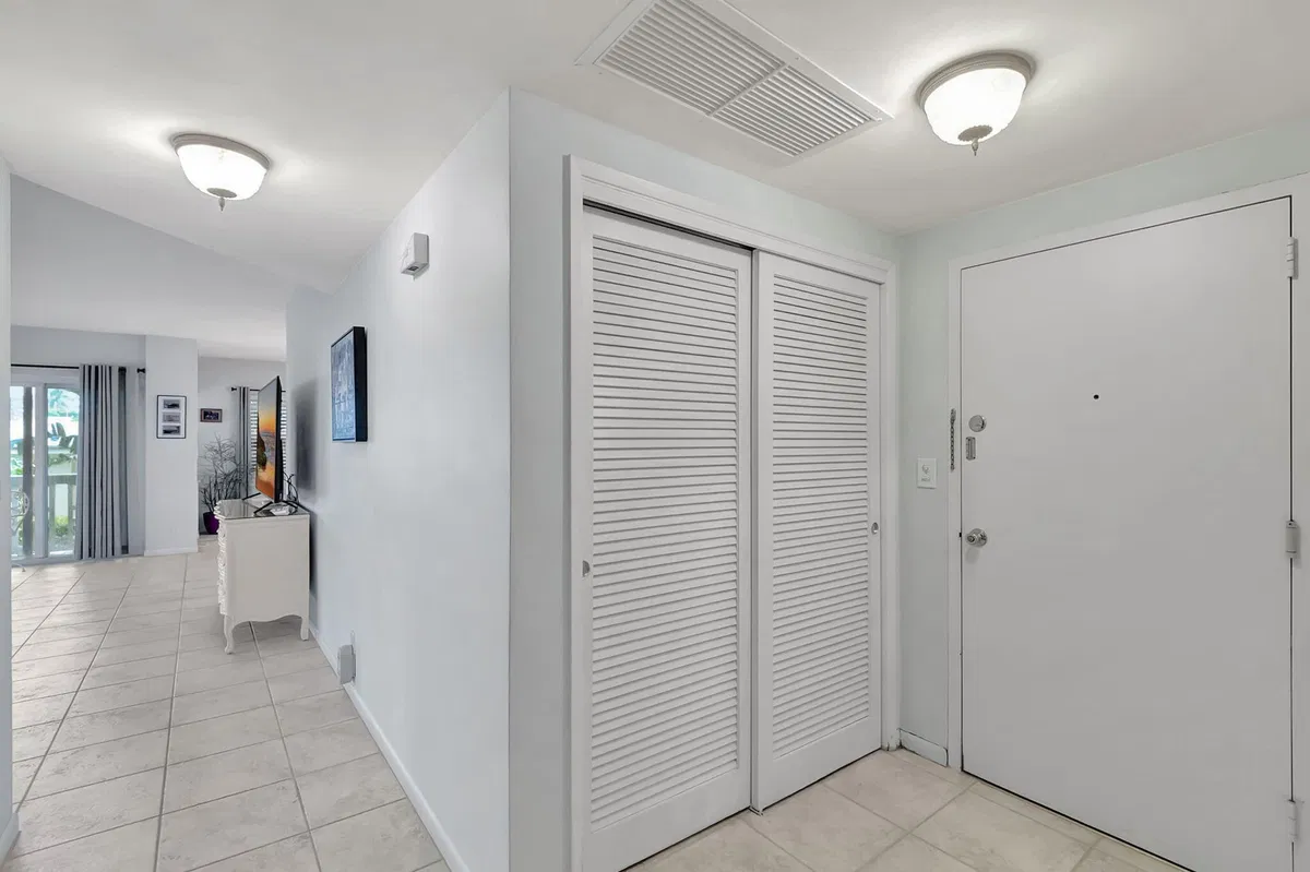 Downtown Delray Beach Unit 1F photo 10