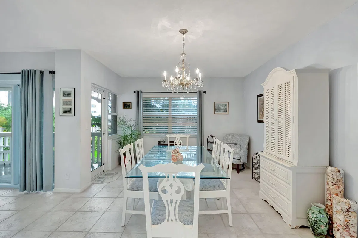 Downtown Delray Beach Unit 1F photo 19