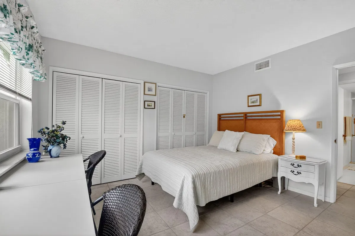 Downtown Delray Beach Unit 1F photo 25