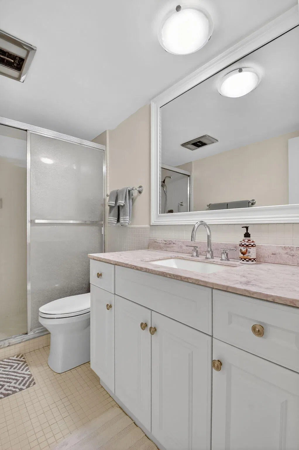 Downtown Delray Beach Unit 1F photo 28