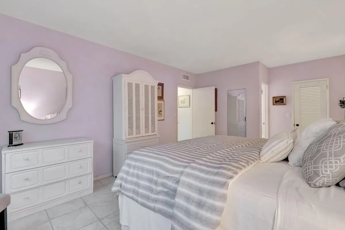 Downtown Delray Beach Unit 1F photo 31