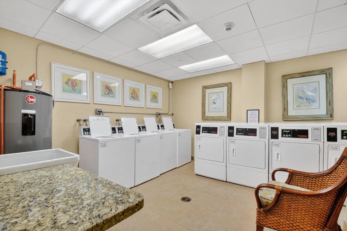 Downtown Delray Beach Unit 1F photo 46