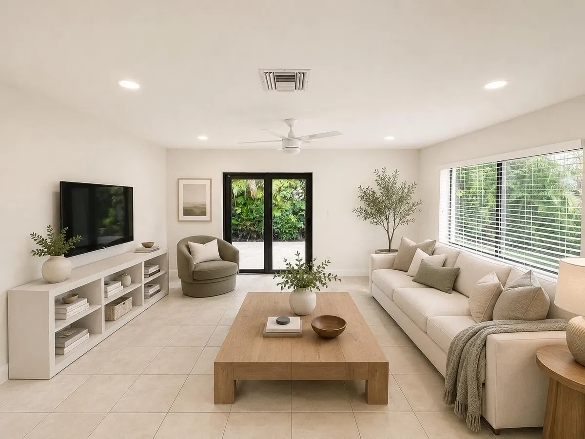 Tropic Isle Delray Beach Unit B photo 4