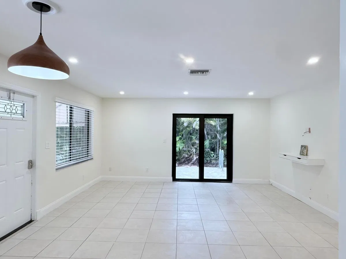 Tropic Isle Delray Beach Unit B photo 7