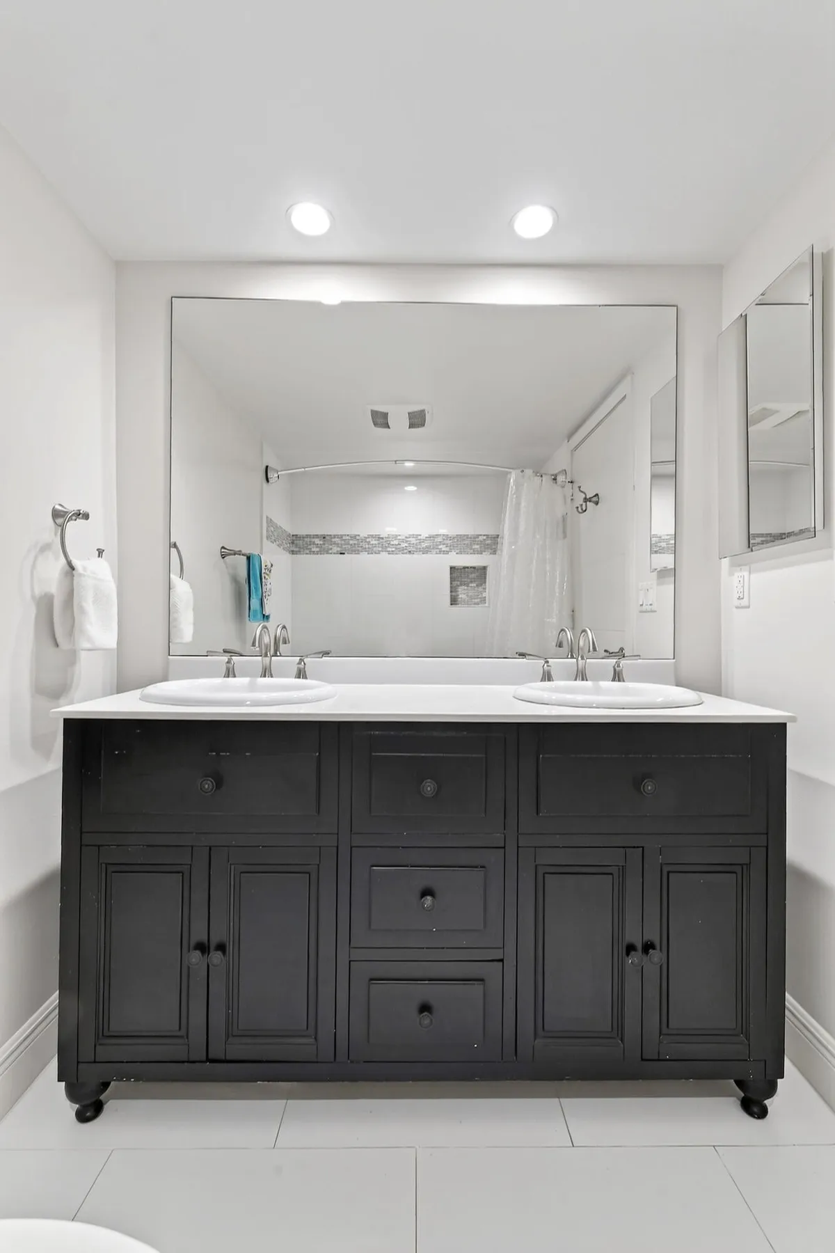  Unit 504 photo 25