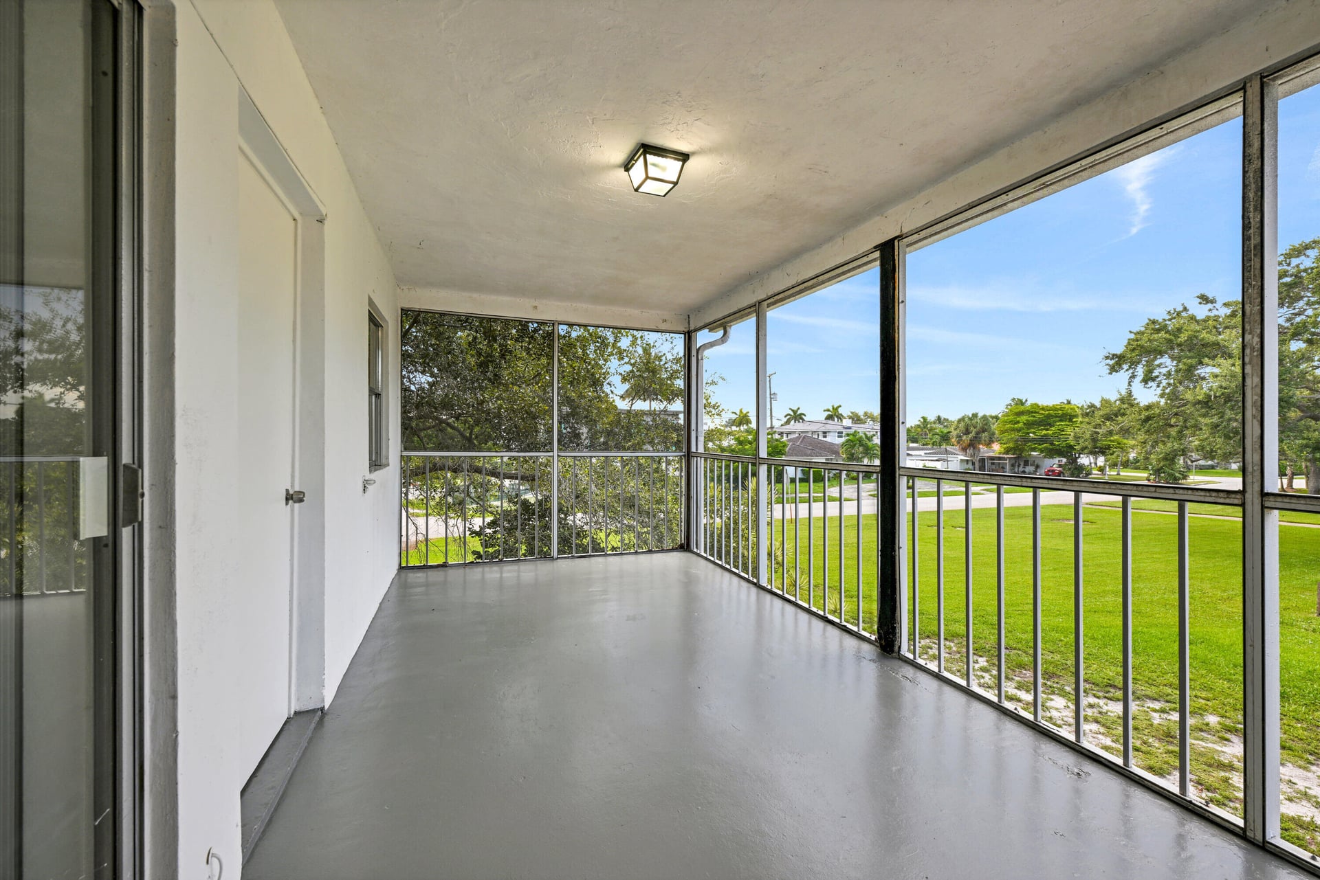 Unit 3 photo 25