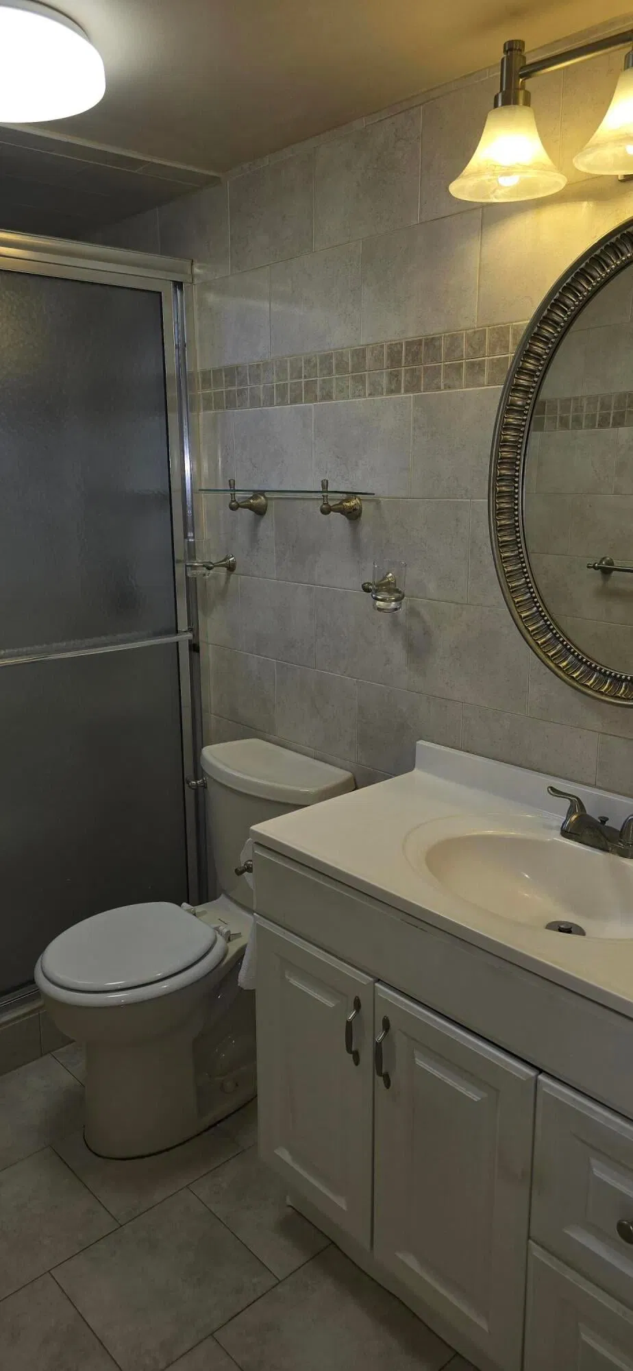  Unit 177D photo 19