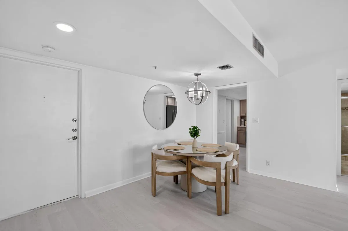 Boca West Country Club Unit 966 photo 4