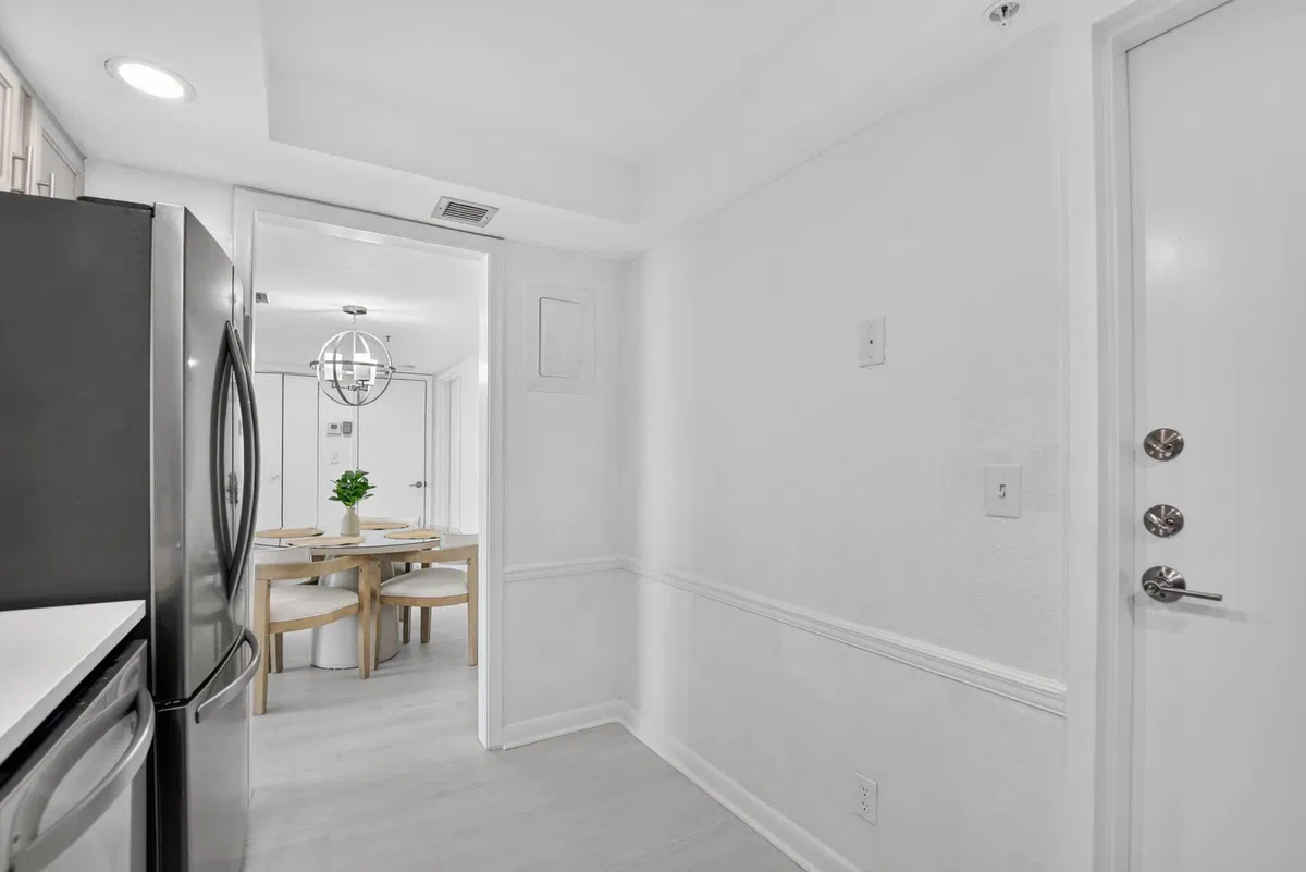 Boca West Country Club Unit 966 photo 13