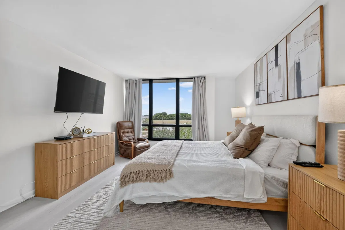 Boca West Country Club Unit 966 photo 16