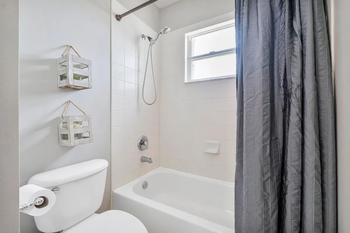 Residence photo 22