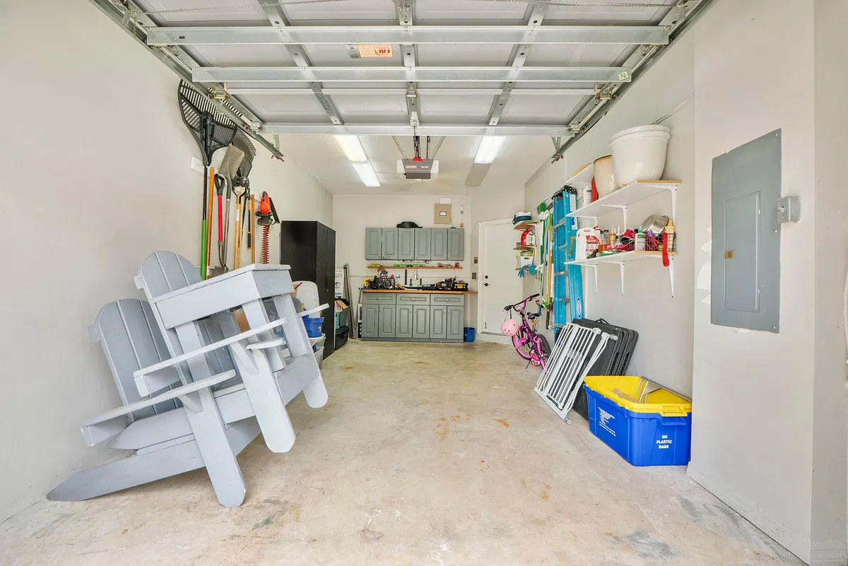 Residence photo 37