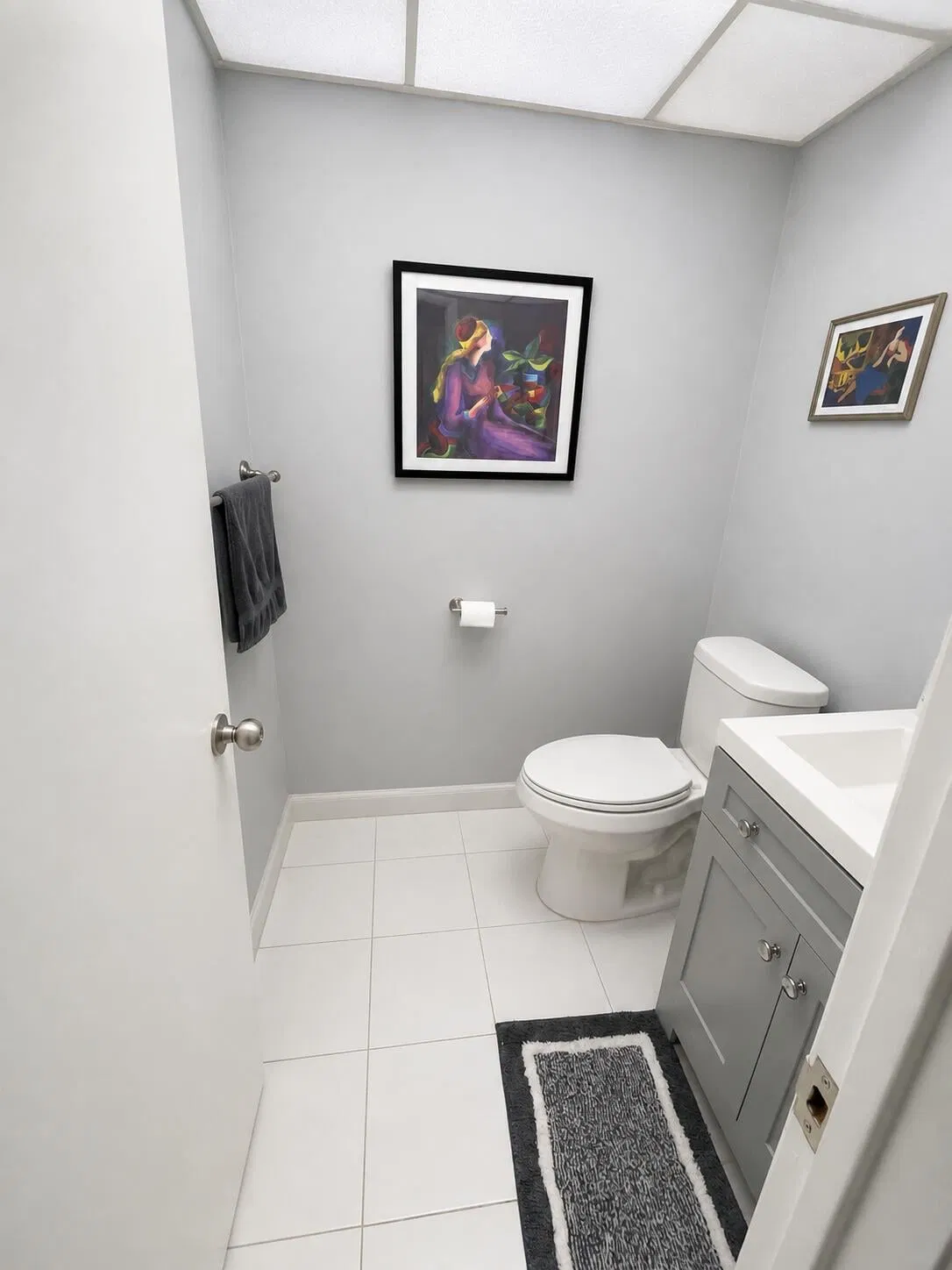 Residence photo 10