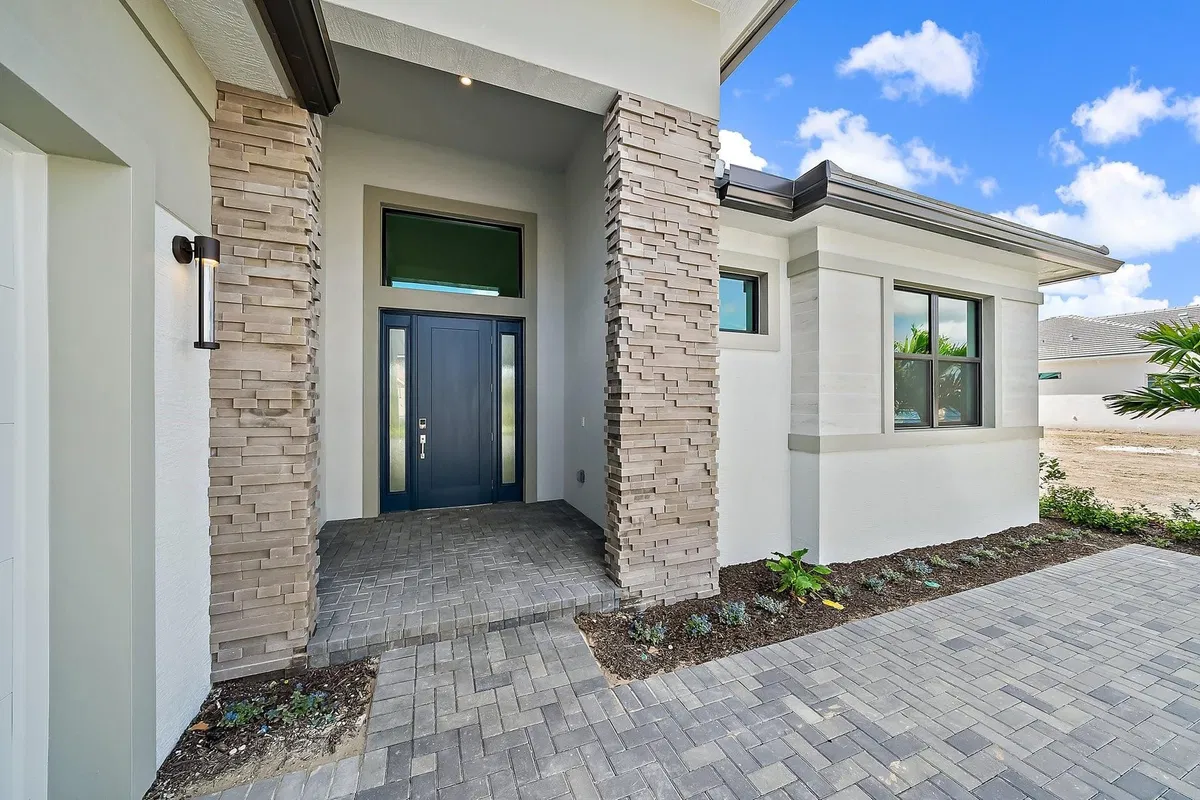 Avenir Residence photo 4