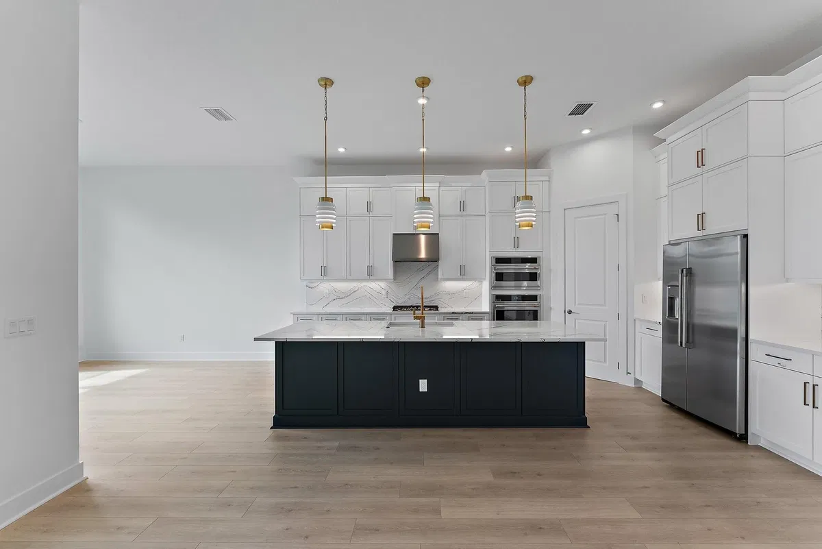 Avenir Residence photo 13