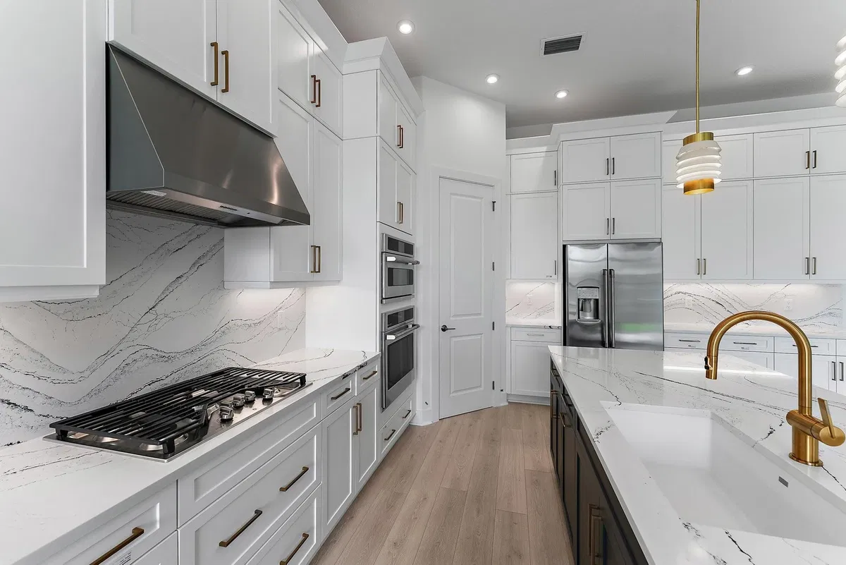 Avenir Residence photo 19