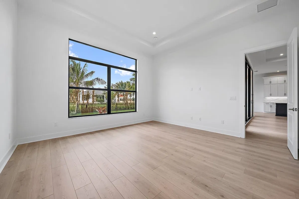 Avenir Residence photo 28