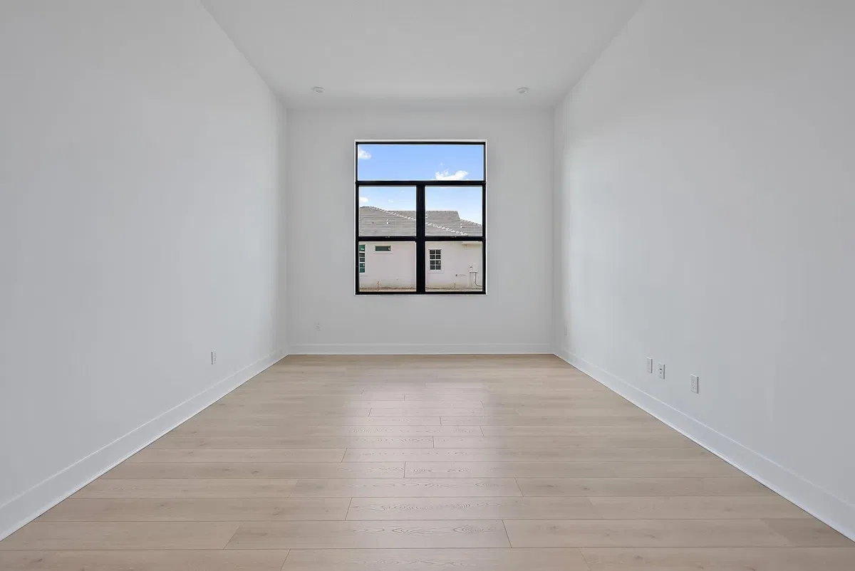 Avenir Residence photo 34