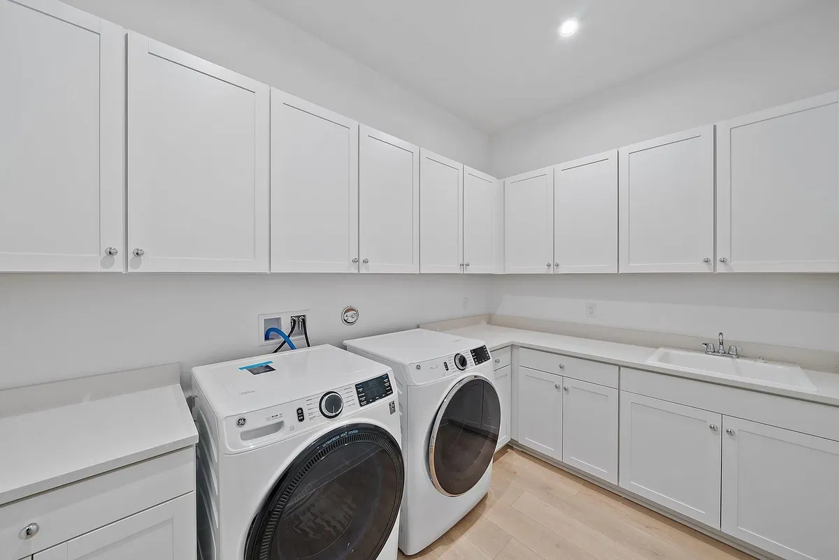 Avenir Residence photo 40