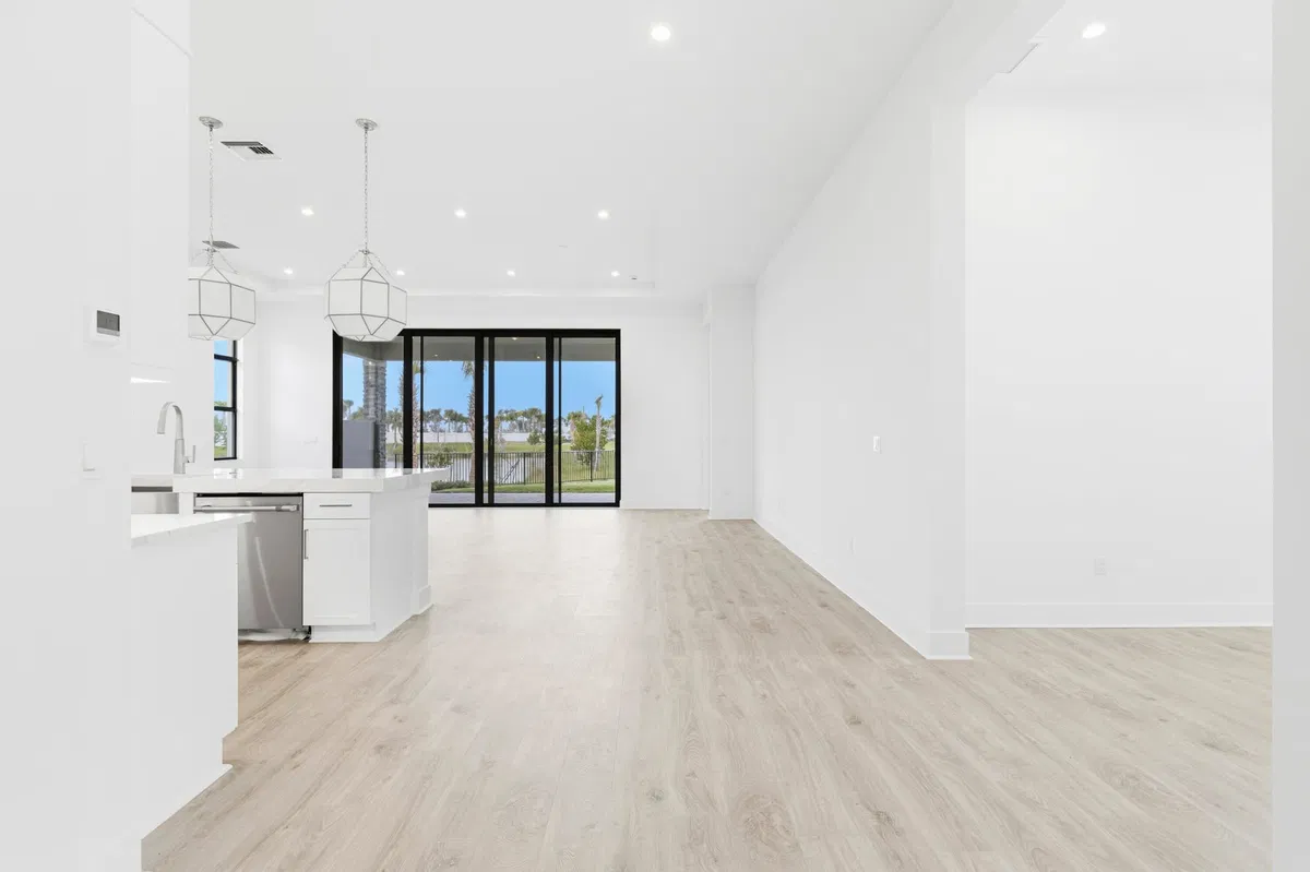 Avenir Residence photo 4
